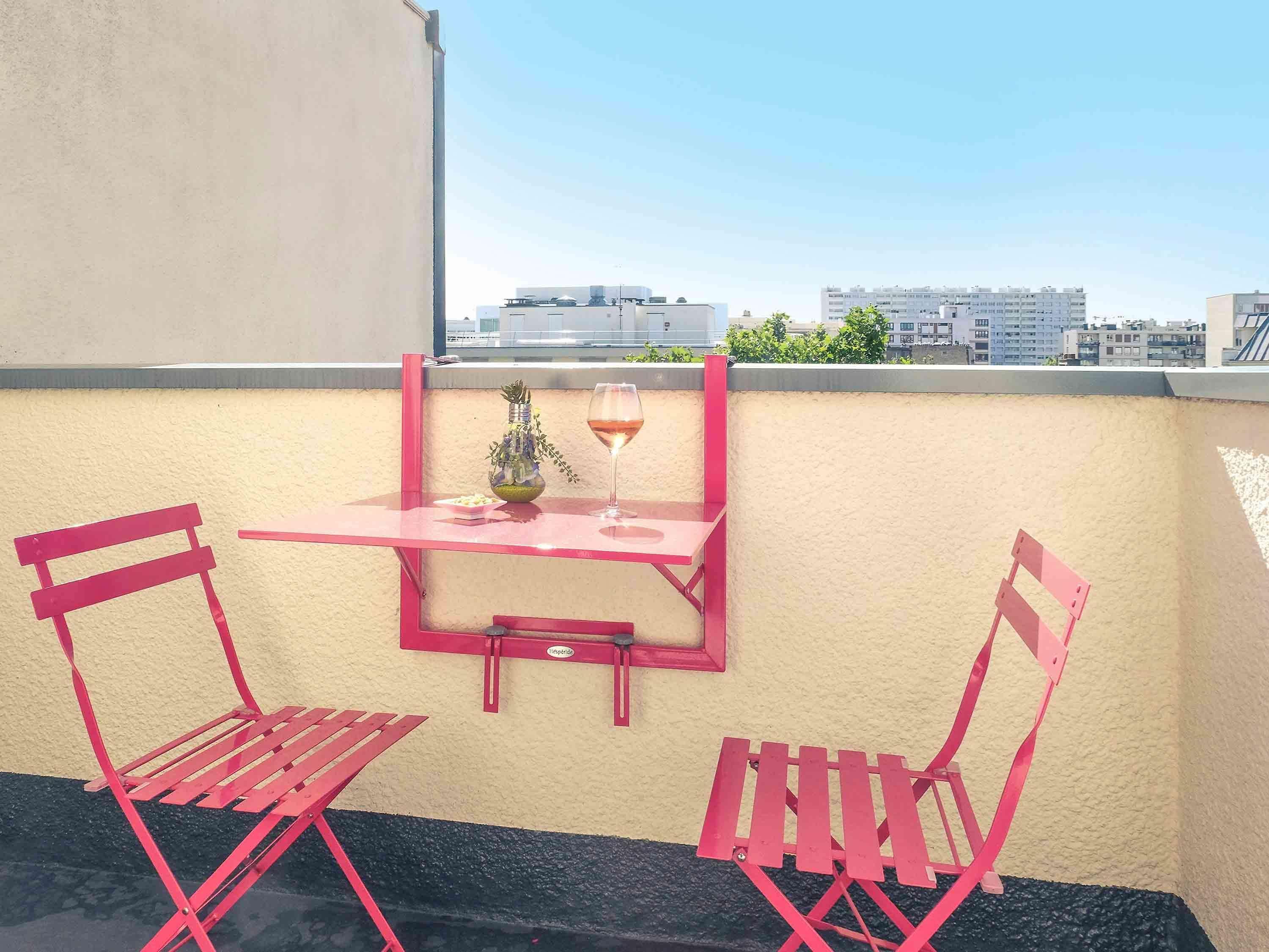 Mercure Paris Malakoff Parc Des Expositions Exterior photo