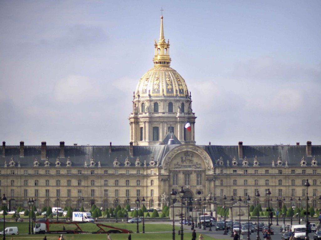 Mercure Paris Malakoff Parc Des Expositions Hotel Exterior photo